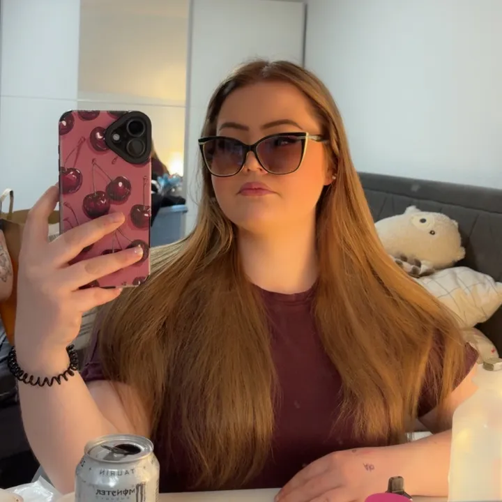 @x.lara.sophiiie.x