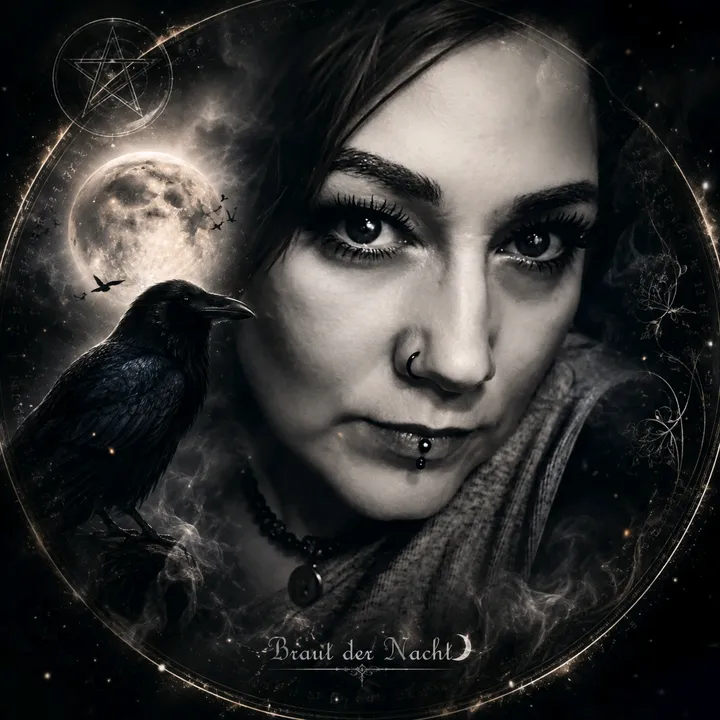 braut_der_nacht