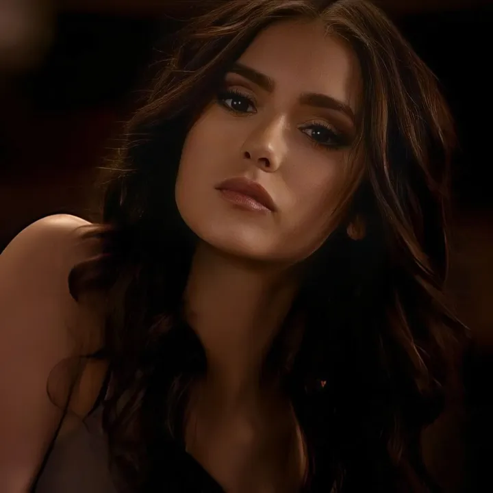 kathrine.the.one