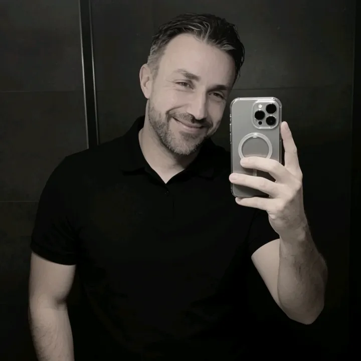 @zak72zak