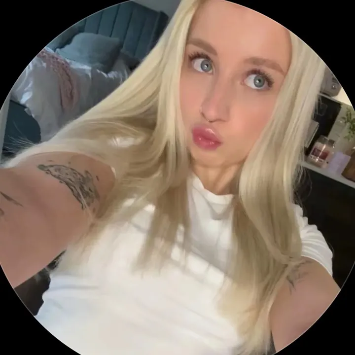 lucysmiley993
