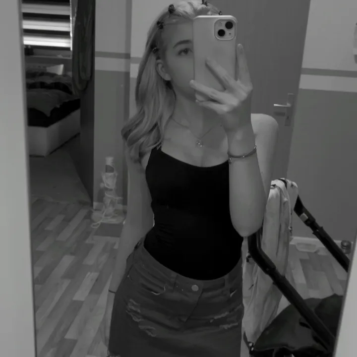 @offiziell_zoe3007