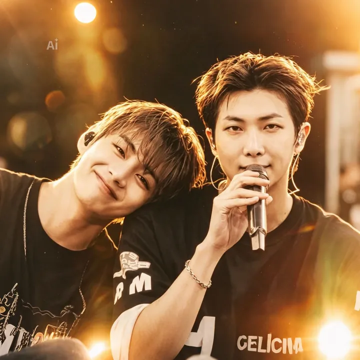 lakshu_bangtan