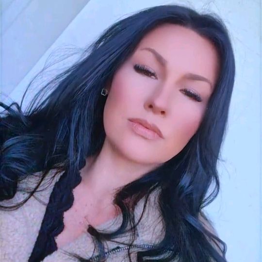 Mandy💎 - original sound