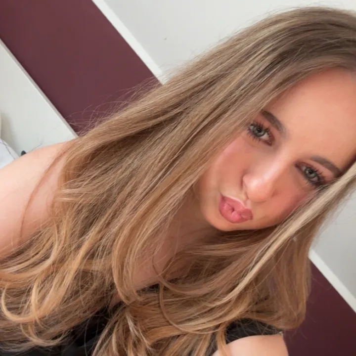 piarrr_0