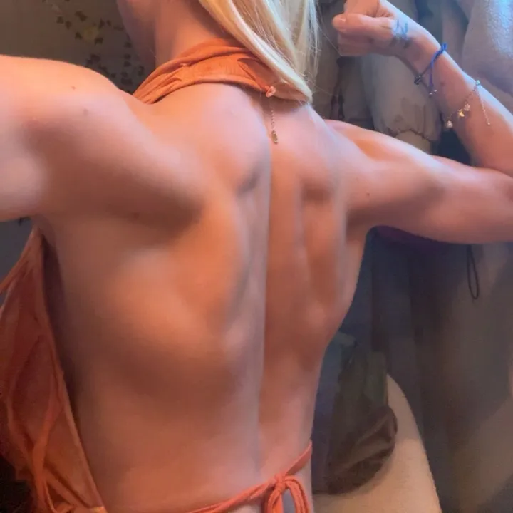 katharina.g59