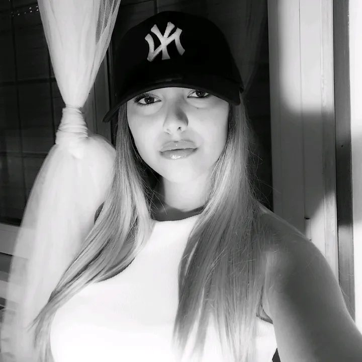 chiara_luzzi_