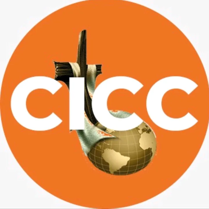 cicc_huddersfield