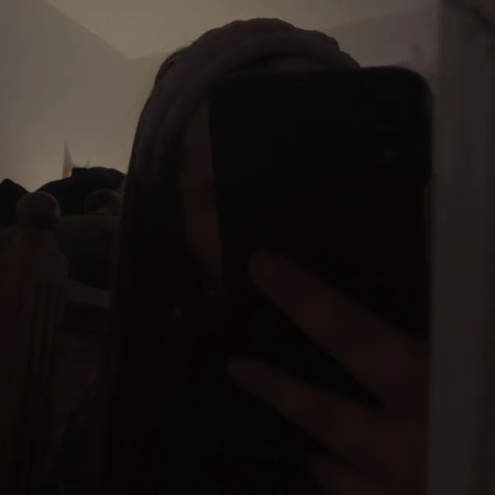 @xhz_mxrie