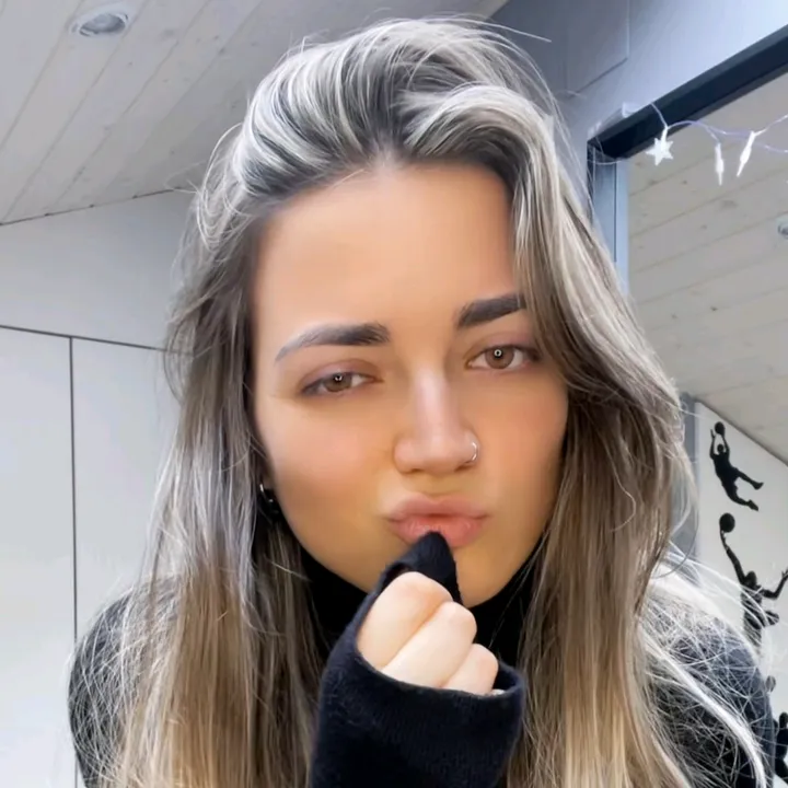 yoliiianda