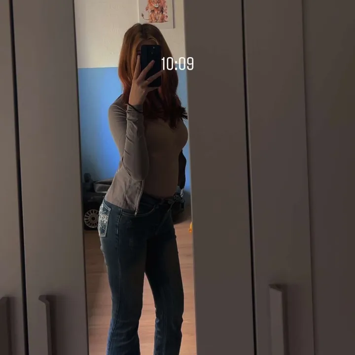 lxa._.18