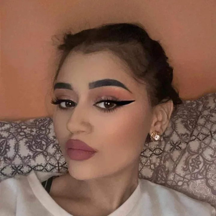 @luiza.y7