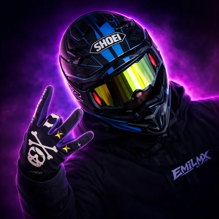 emilmx.real