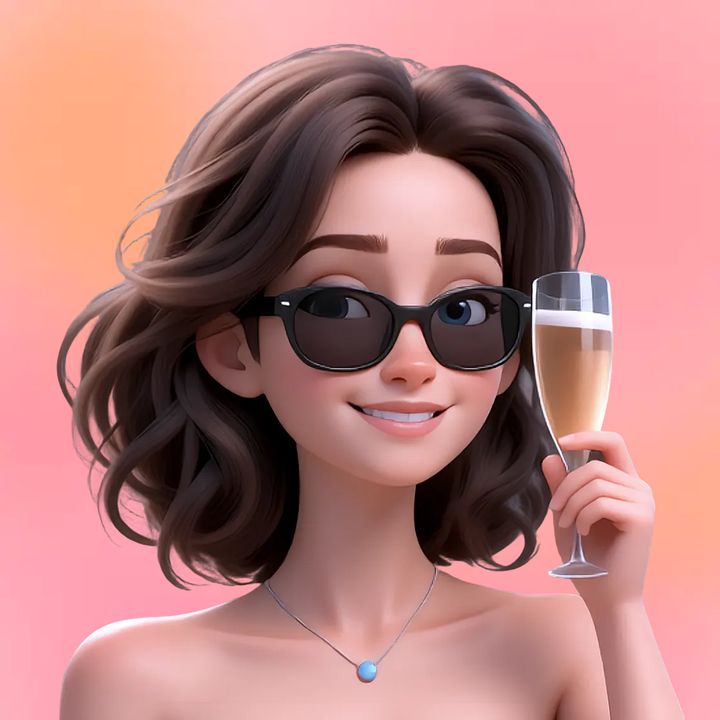 helli - original sound