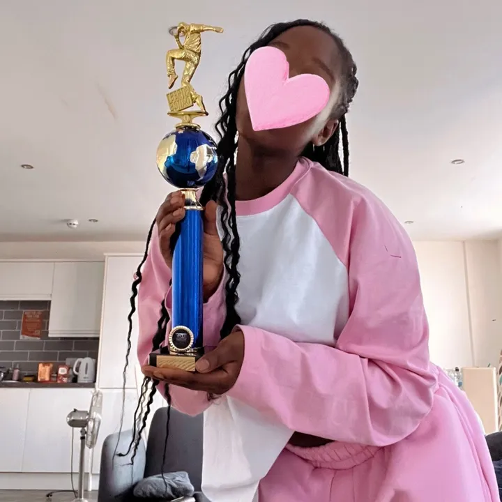 @dfjenxny1