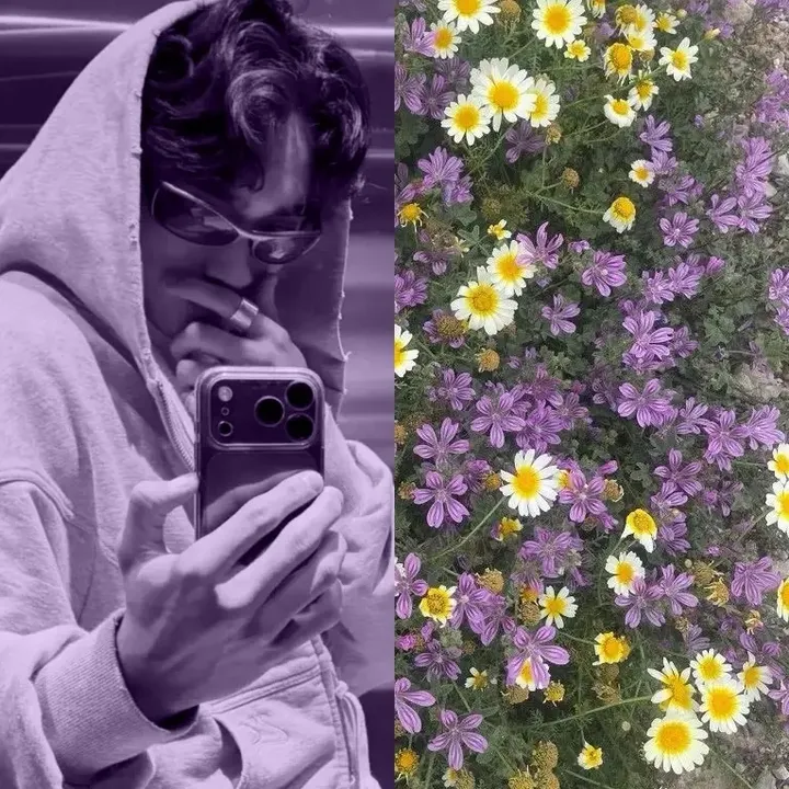 @tea.timehatter
