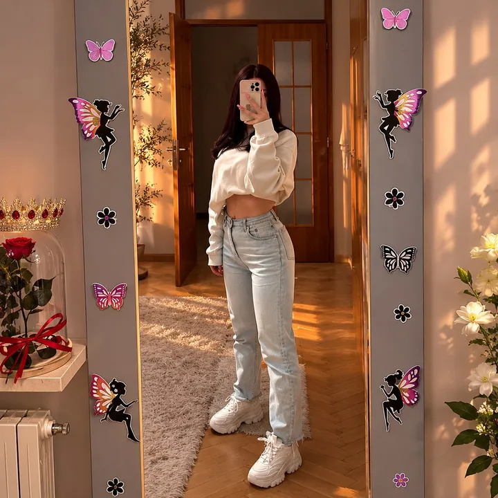 denisa.celami