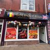 thegoldengrilldoncaster