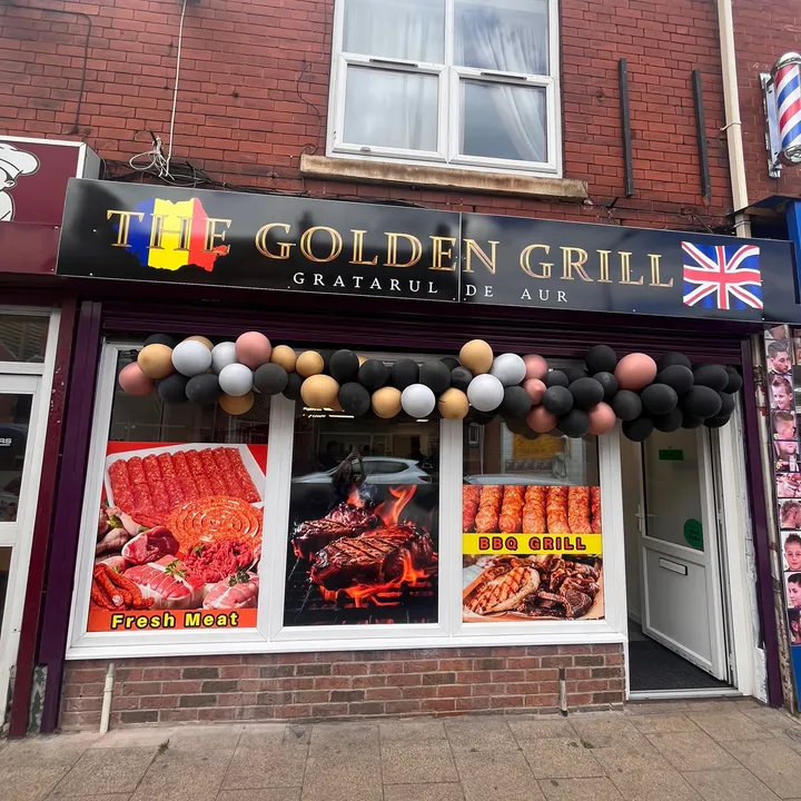 @thegoldengrilldoncaster