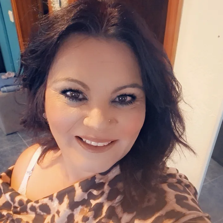 @mariamoreira648