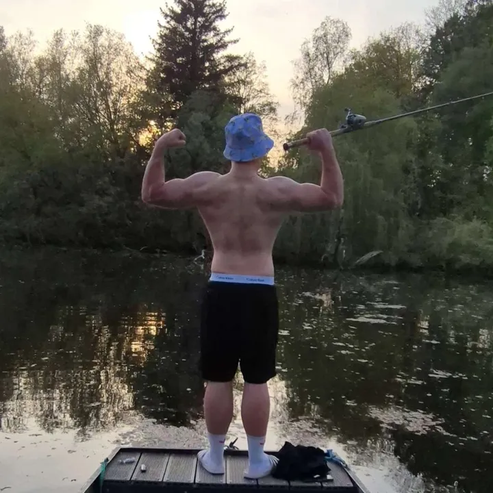 @mattisb09