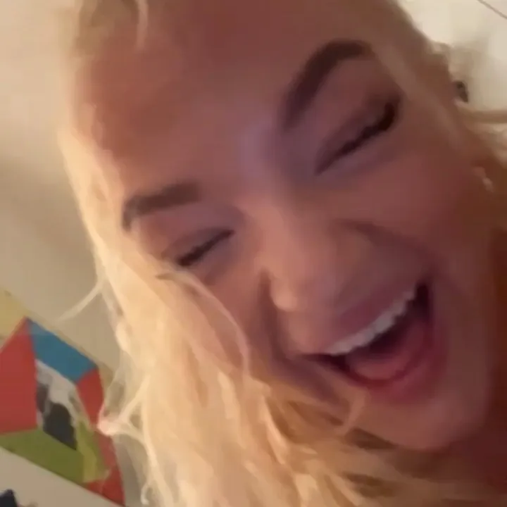 lea.nilsson