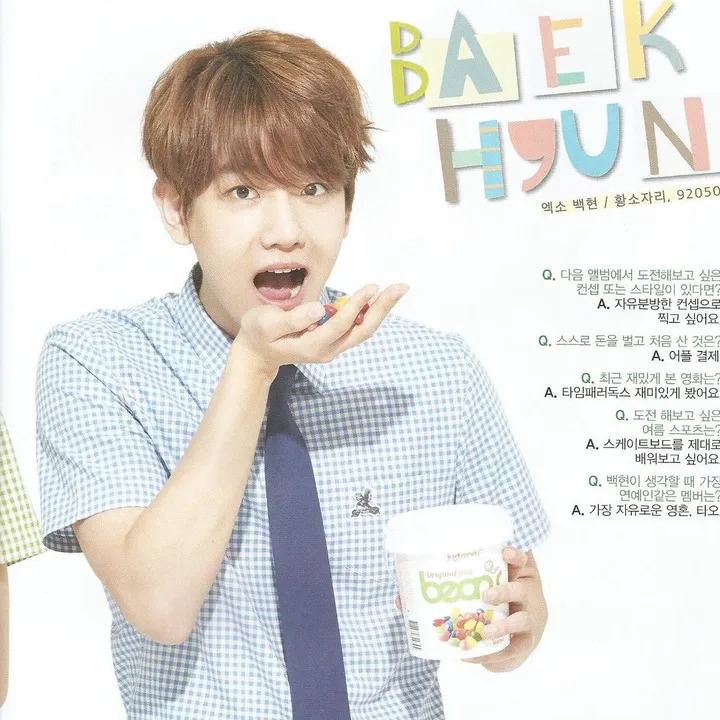 @shawoltheworld