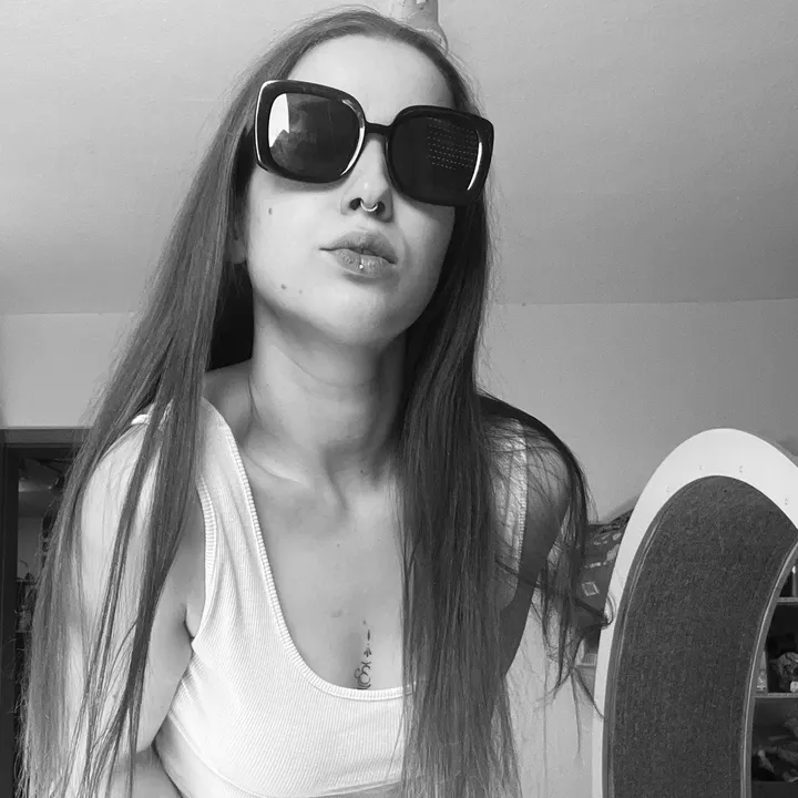 laney927_n0tv