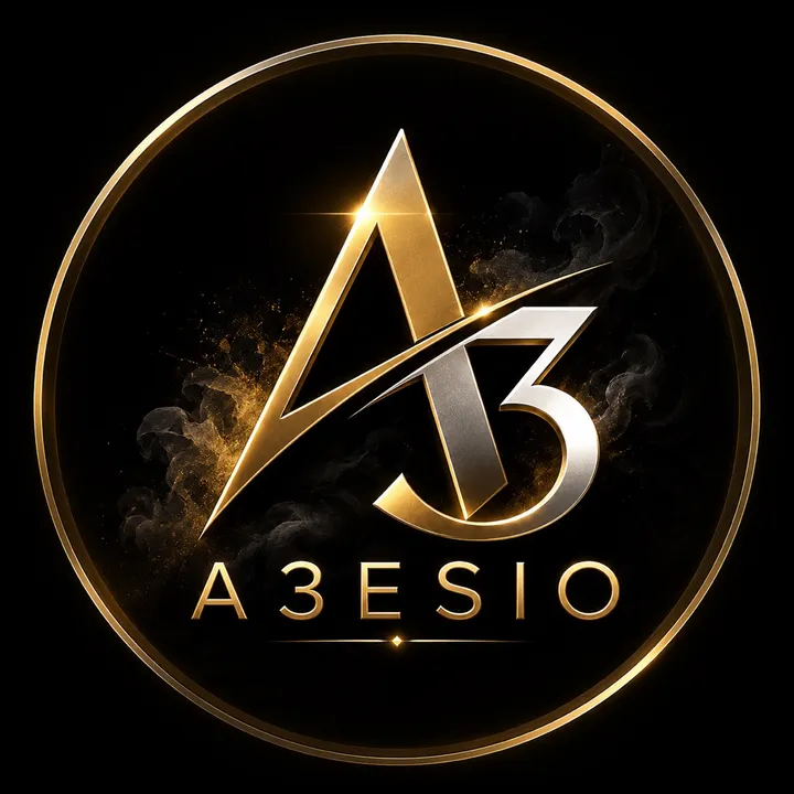 @a3esio