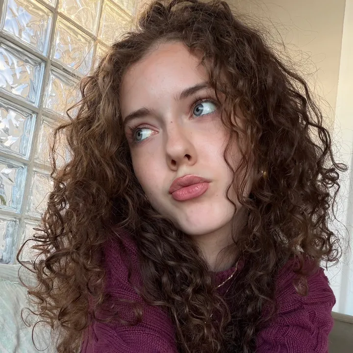 llenaelisa