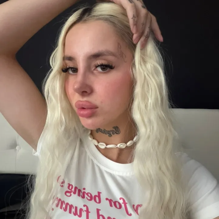 @juliemaryleigh