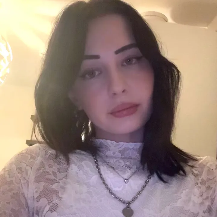 carosza23