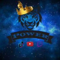 Powerflexer - originalljud