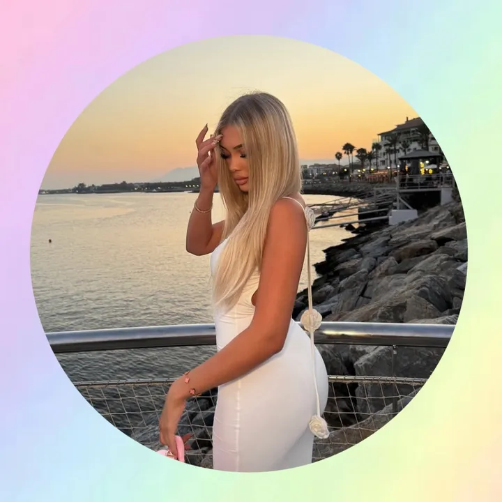 natyra.04