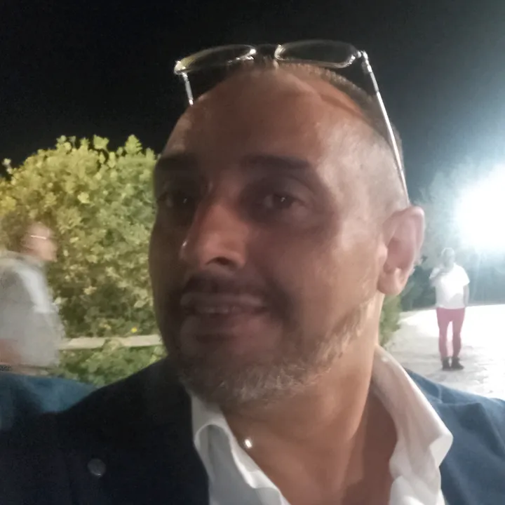 giovyyy74