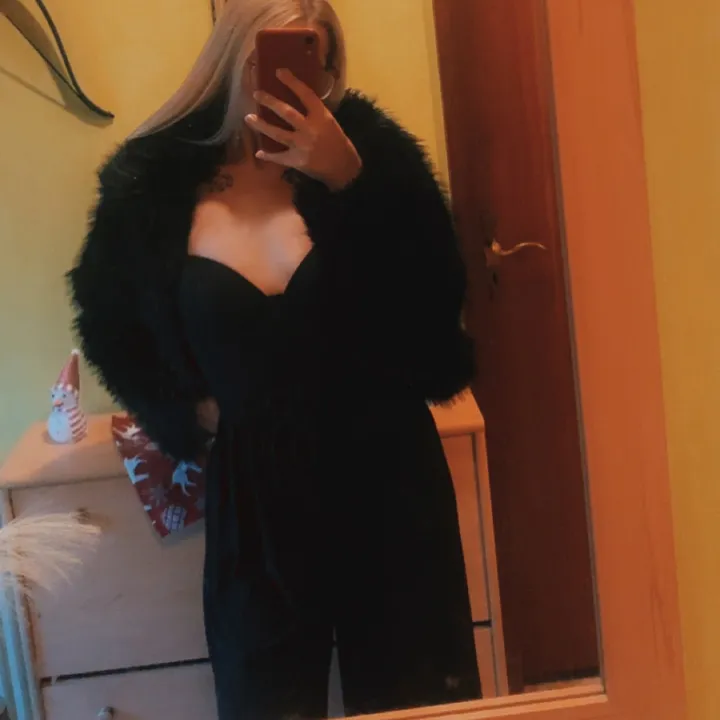 kim271442
