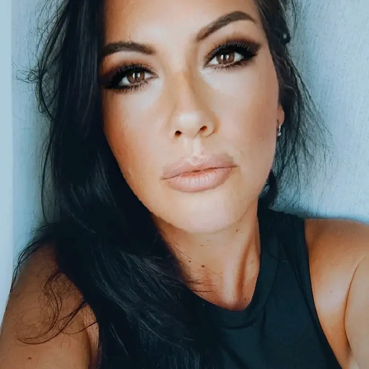tatianalimongelli