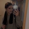 nicole.rossol
