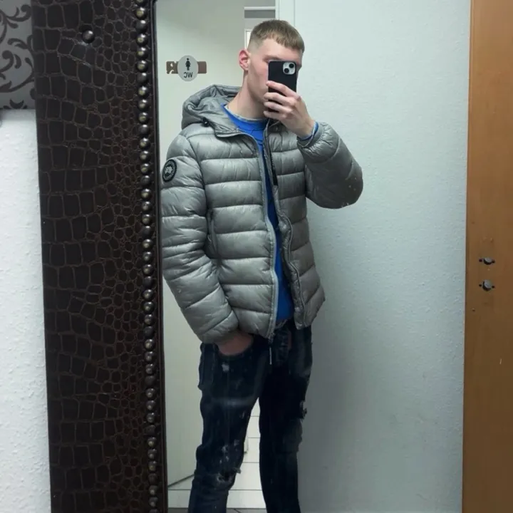@39.yxnnick6