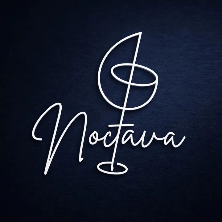 noctava_