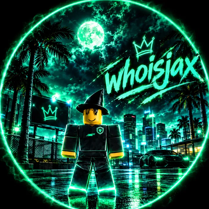 whoisjaxtfb1