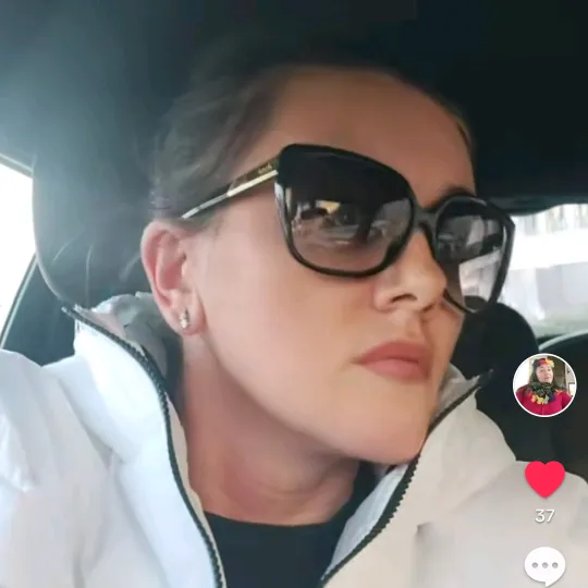 anicitapatrascu