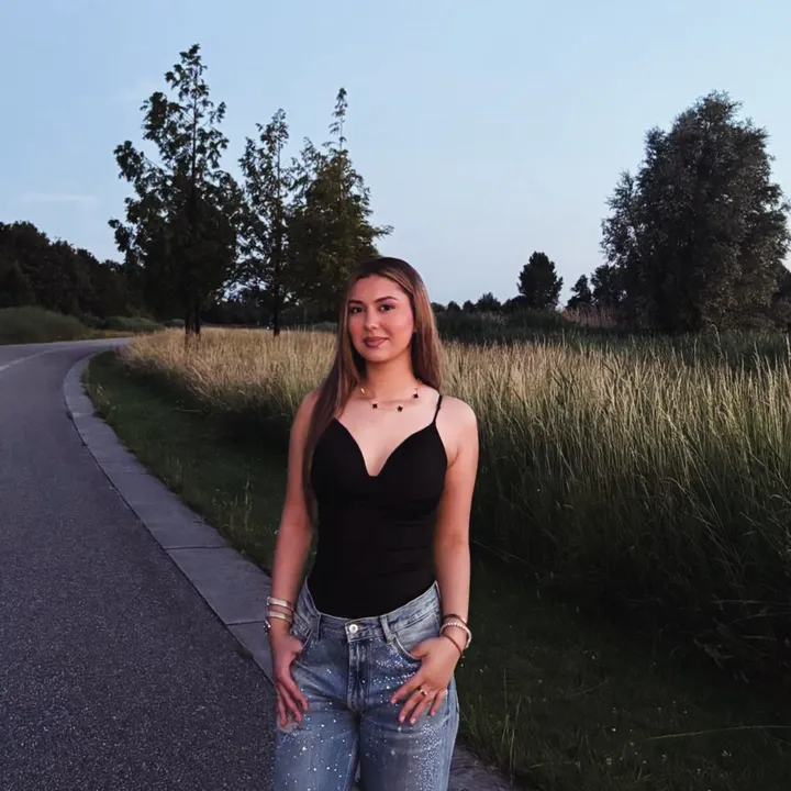afizee_.mm