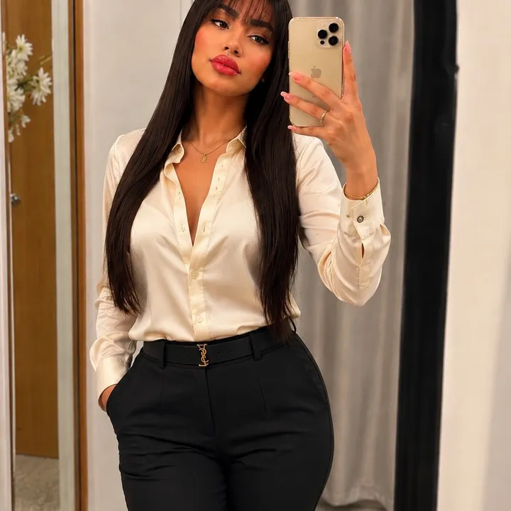 @rita1rita7