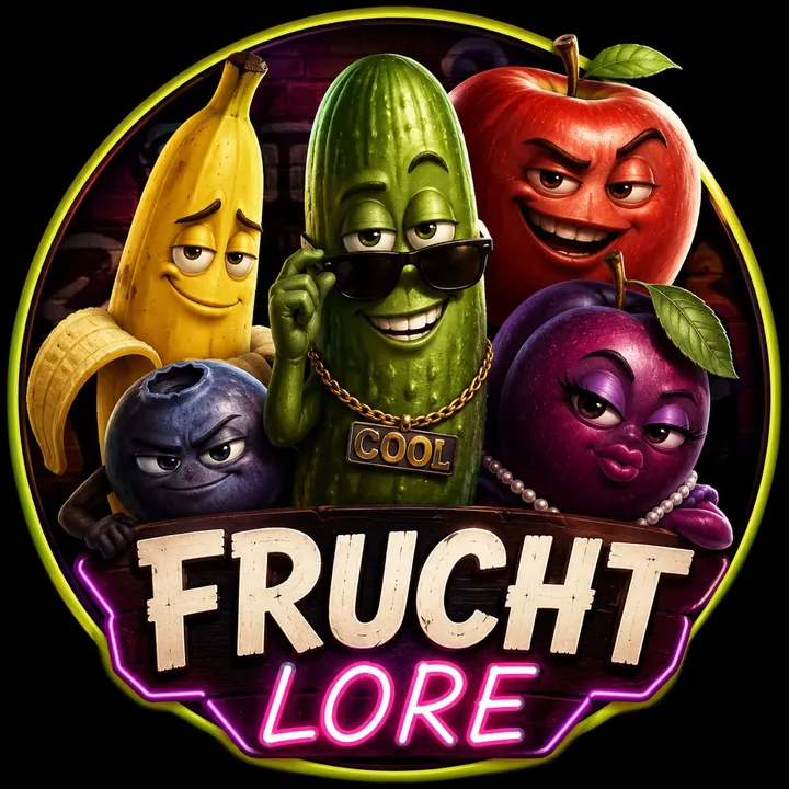 kifruechtestorys