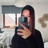 aurelie_rf
