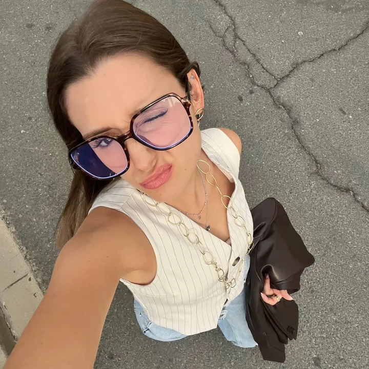 barbarabulnes__