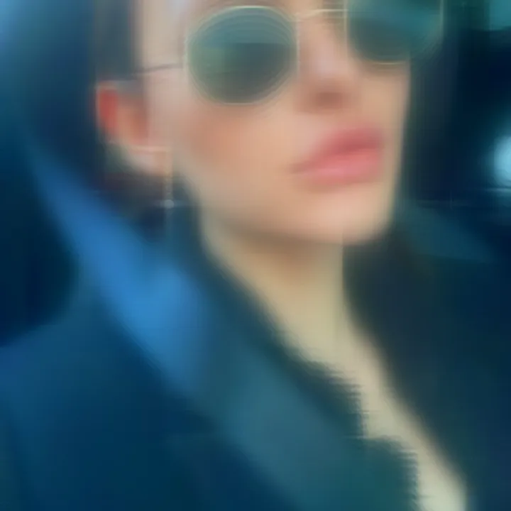 julia.domislic