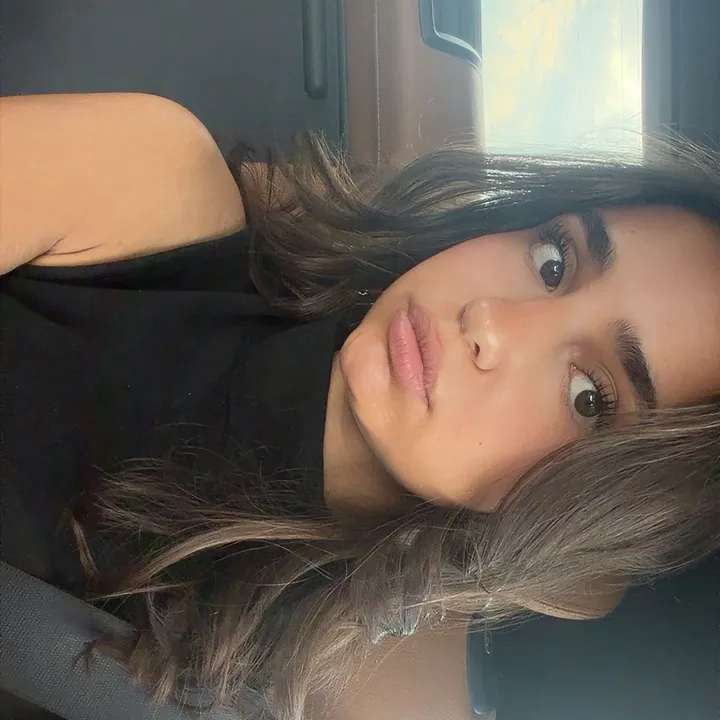 letiziagbr