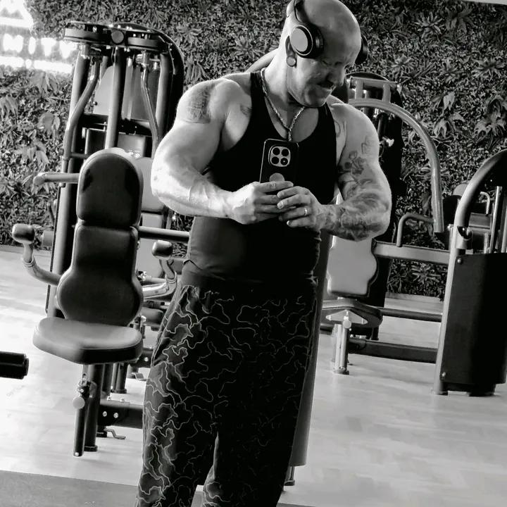 @popeye_836